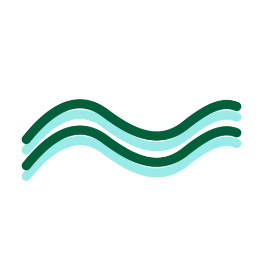 Frolanthem logo